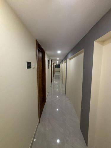 Hotel Z-A-R-A Park Goregaon West in Goregaon Hotel Z-A-R-A Park Goregaon West in Goregaon