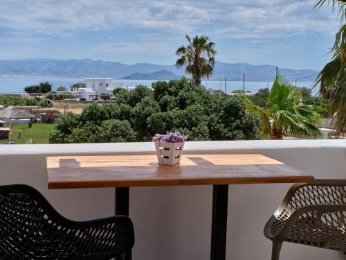 สภาพแวดล้อมโดยรอบ, Fyrogenis palace in อัมเปลัส สภาพแวดล้อมโดยรอบ, Fyrogenis palace in อัมเปลัส