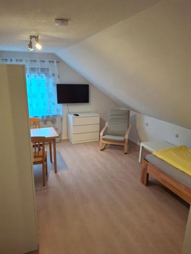 Apartmenthaus Edingen in Edingen-Neckarhausen Apartmenthaus Edingen in Edingen-Neckarhausen