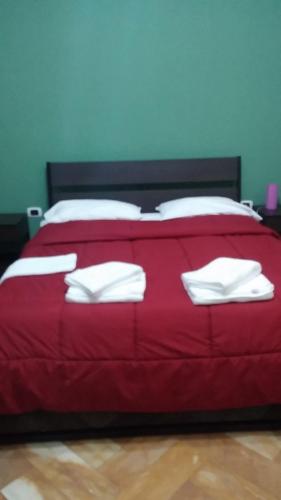 This photo about Alloggio di Luna shared on HyHotel.com