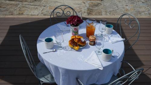 A CASINHA DO CARREIRAS in บาลูเกส A CASINHA DO CARREIRAS in บาลูเกส