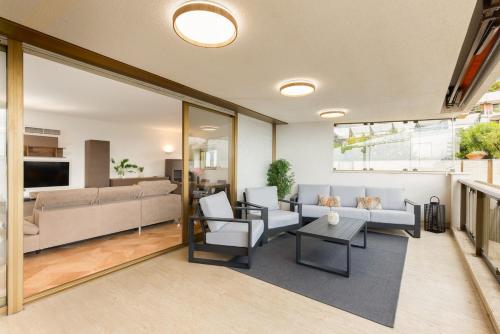 アクティビティ, Appartement de luxe en bord de mer in ラルヴォット アクティビティ, Appartement de luxe en bord de mer in ラルヴォット