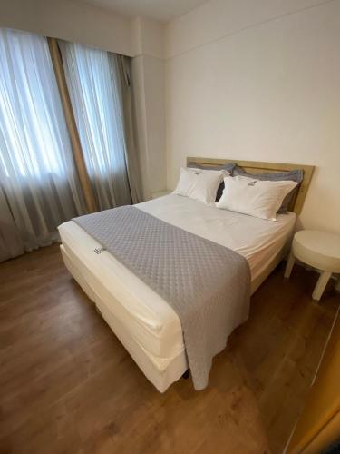 comfort suites 2808 in Barueri comfort suites 2808 in Barueri