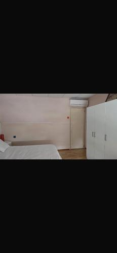 VIRGEN APARTAMENT HOTEL