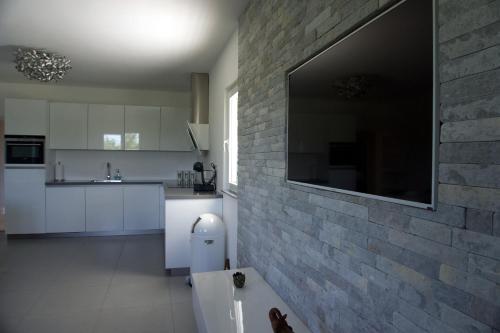 Villa Vuletic in Buković Villa Vuletic in Buković