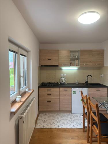 Ubytování Koliba pod Stolovou (Ubytovani Koliba pod Stolovou) in Kuncice pod Ondrejnikem Ubytování Koliba pod Stolovou (Ubytovani Koliba pod Stolovou) in Kuncice pod Ondrejnikem