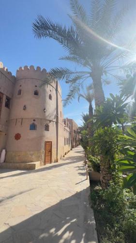 ALDAR INN in Nizwa ALDAR INN in Nizwa