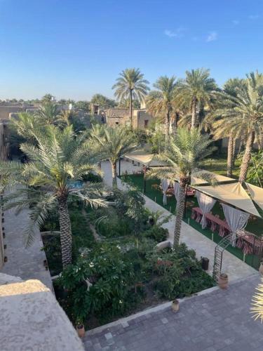 ALDAR INN in Nizwa ALDAR INN in Nizwa