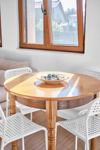 Marismas - by Wehomes - casa in Gajano Marismas - by Wehomes - casa in Gajano