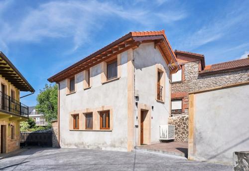 Marismas - by Wehomes - casa in Gajano Marismas - by Wehomes - casa in Gajano