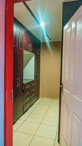 Mossie Inn Accommodation in Swakopmund Mossie Inn Accommodation in Swakopmund