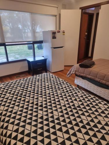 Clarinda home in 克萊頓 Clarinda home in 克萊頓