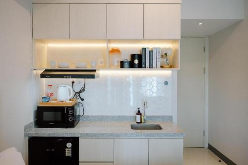 Pakuwon Mall Apartemen Anderson Orchard Tanglin Benson by AquHome near Supermall Pakuwon Indah Pakuwon Mall Apartemen Anderson Orchard Tanglin Benson by AquHome near Supermall Pakuwon Indah