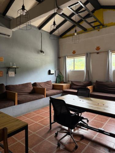 Selina Santa Teresa North in Santa Teresa Selina Santa Teresa North in Santa Teresa