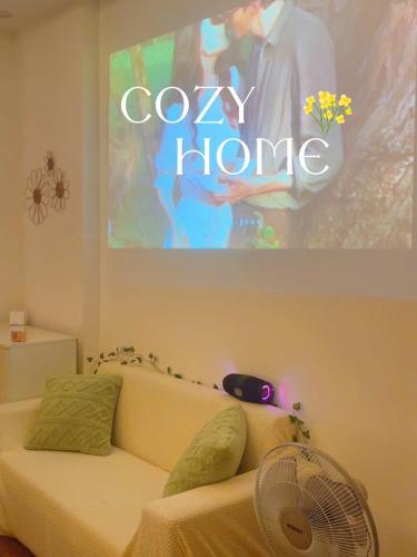 Cozyhome in Bac Tu Liem Cozyhome in Bac Tu Liem