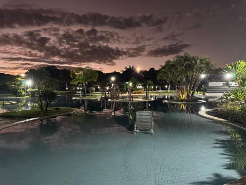 Iloa Residenci Family in Barra De Sao Miguel Iloa Residenci Family in Barra De Sao Miguel