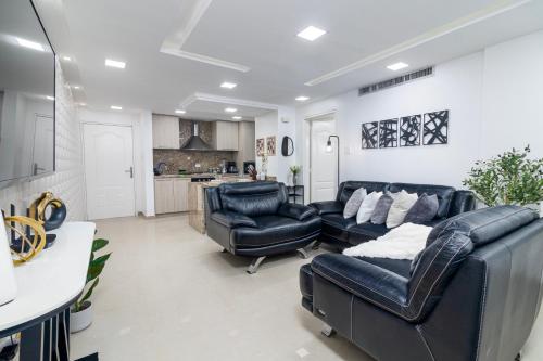 Exclusivo Moderno Apartamento in Maracaibo Exclusivo Moderno Apartamento in Maracaibo