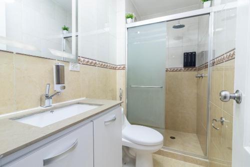 Exclusivo Moderno Apartamento in Maracaibo Exclusivo Moderno Apartamento in Maracaibo