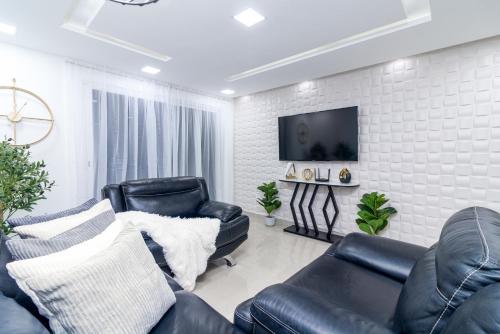 Exclusivo Moderno Apartamento in Maracaibo Exclusivo Moderno Apartamento in Maracaibo