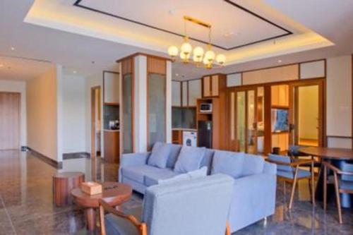CLARO Makassar Hotel & Convention in Makassar CLARO Makassar Hotel & Convention in Makassar