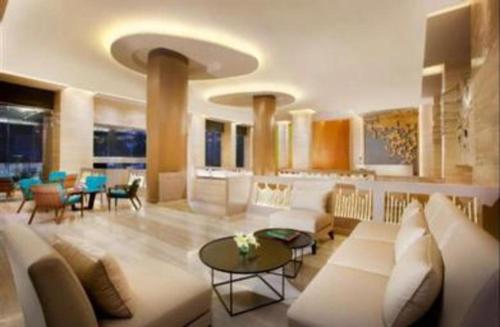 Royal Bay Hotel Makassar in Makassar Royal Bay Hotel Makassar in Makassar