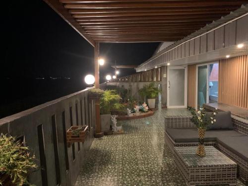 Saikaew Boutique Hotel in Sai Kaew Beach Saikaew Boutique Hotel in Sai Kaew Beach