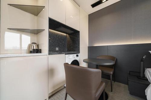 Kintex by K-tree in Goyang-si Kintex by K-tree in Goyang-si