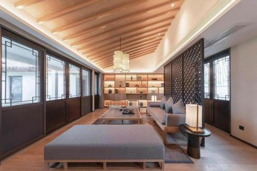 فندق نينجبو شي تشى فانج كايوان (Ningbo Shi Qi Fang Kaiyuan Hotel) in مقاطعة تشنهاي فندق نينجبو شي تشى فانج كايوان (Ningbo Shi Qi Fang Kaiyuan Hotel) in مقاطعة تشنهاي