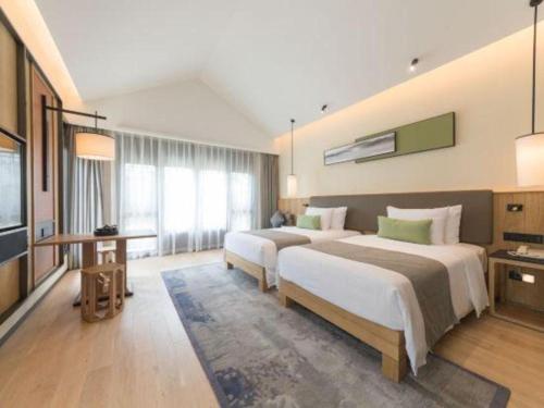 فندق نينجبو شي تشى فانج كايوان (Ningbo Shi Qi Fang Kaiyuan Hotel) in مقاطعة تشنهاي فندق نينجبو شي تشى فانج كايوان (Ningbo Shi Qi Fang Kaiyuan Hotel) in مقاطعة تشنهاي