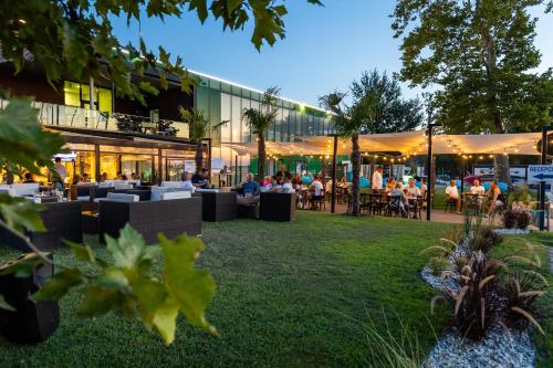 สวน, BL Garden Panzió (BL Garden Panzio) in บาลาตันเลลเล สวน, BL Garden Panzió (BL Garden Panzio) in บาลาตันเลลเล