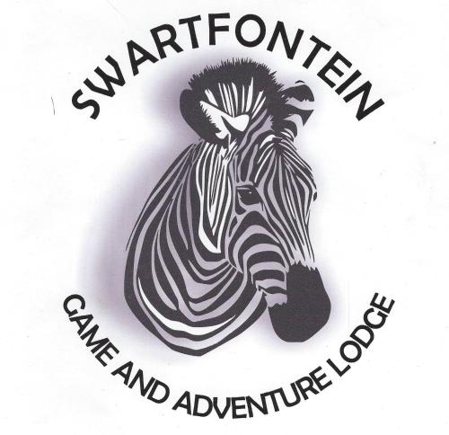 Swartfontein Game and Adventure Lodge in Solitaire Swartfontein Game and Adventure Lodge in Solitaire