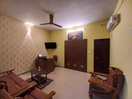 Morning Star Homestay- Malpe Beach in Malpe Morning Star Homestay- Malpe Beach in Malpe