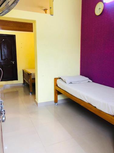 Morning Star Homestay- Malpe Beach in Malpe Morning Star Homestay- Malpe Beach in Malpe