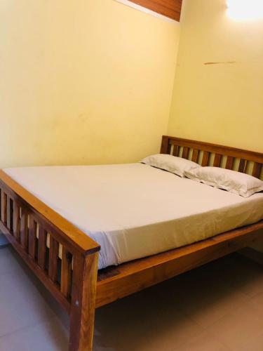 Morning Star Homestay- Malpe Beach in Malpe Morning Star Homestay- Malpe Beach in Malpe