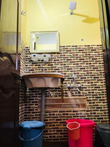 Morning Star Homestay- Malpe Beach in Malpe Morning Star Homestay- Malpe Beach in Malpe