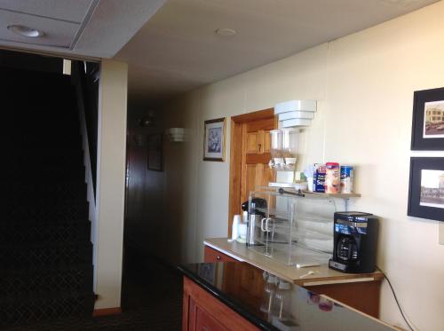 This photo about The Moulton Hotel shared on HyHotel.com