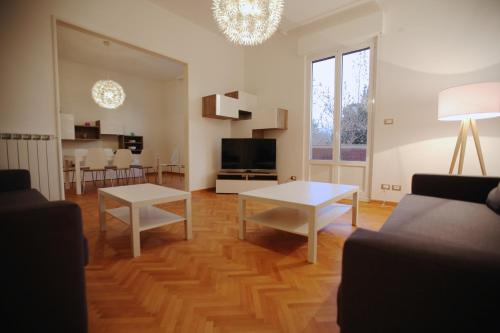 This photo about Triestevillas Carlo Alberto shared on HyHotel.com