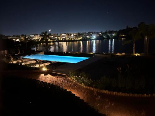 A környék, Excepcional Monoambiente edificio LAWA Calyptus in Barra De Carrasco A környék, Excepcional Monoambiente edificio LAWA Calyptus in Barra De Carrasco