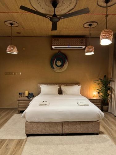 ALDAR INN in Nizwa ALDAR INN in Nizwa