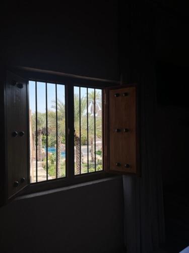 ALDAR INN in Nizwa ALDAR INN in Nizwa