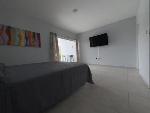 Beach House, Tranquil Santirome Studio 2 in Westpunt Beach House, Tranquil Santirome Studio 2 in Westpunt