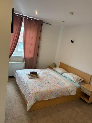 Green rooms in بلاتو Green rooms in بلاتو