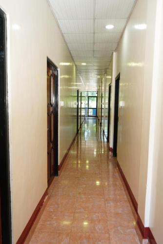Facilities, Hotel Sella in Kilinochchi Facilities, Hotel Sella in Kilinochchi