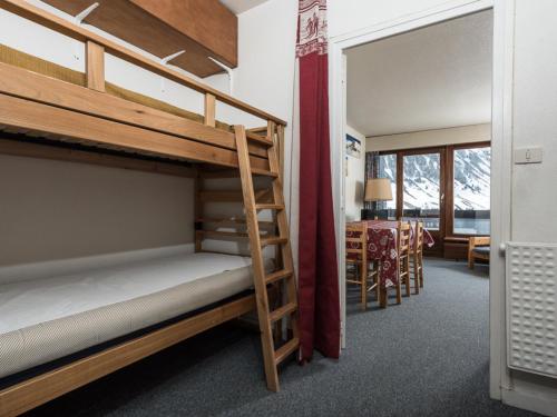 Appartement spacieux à Tignes - Accès direct aux pistes - 7 personnes - FR-1-502-391 (Appartement spacieux a Tignes - Acces direct aux pistes - 7 personnes - FR-1-502-391) in Tignes Appartement spacieux à Tignes - Accès direct aux pistes - 7 personnes - FR-1-502-391 (Appartement spacieux a Tignes - Acces direct aux pistes - 7 personnes - FR-1-502-391) in Tignes