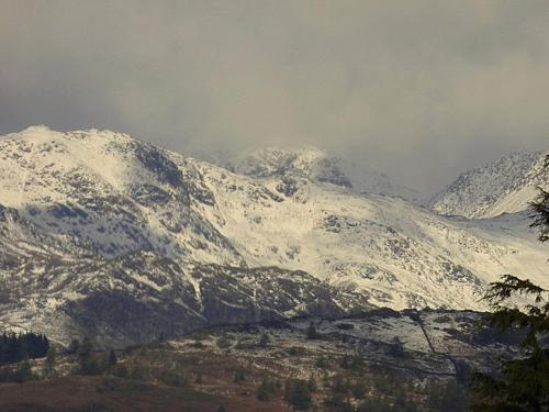 This photo about No.4 Guest House - Adults Only shared on HyHotel.com