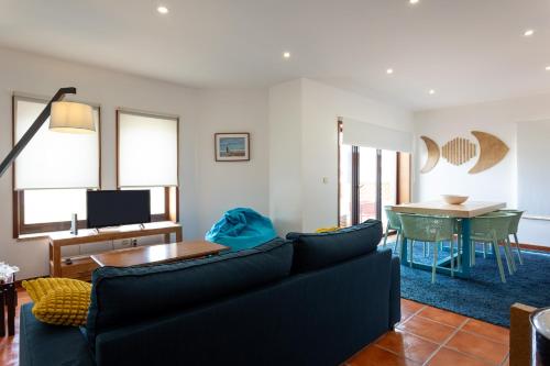 WHAT a fish in Gafanha Da Boa Hora WHAT a fish in Gafanha Da Boa Hora