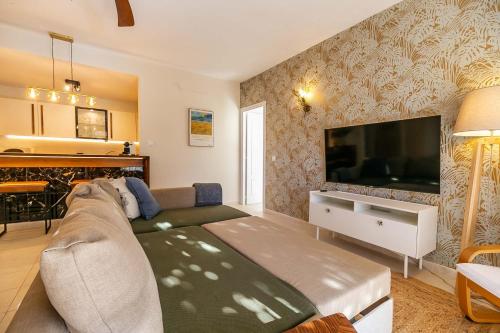Reserva del Higuerón Boutique Apartments (Reserva del Higueron Boutique Apartments) in La Capellania Reserva del Higuerón Boutique Apartments (Reserva del Higueron Boutique Apartments) in La Capellania