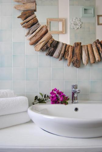 This photo about Hotel Acquamarina shared on HyHotel.com