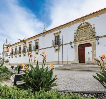 Casa da Praça (Casa da Praca) in Condeixa-a-nova Casa da Praça (Casa da Praca) in Condeixa-a-nova