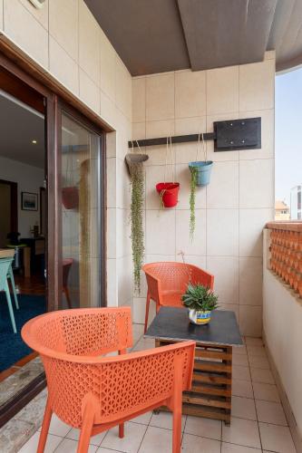 WHAT a fish in Gafanha Da Boa Hora WHAT a fish in Gafanha Da Boa Hora